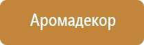 продажа ароматов для бизнеса